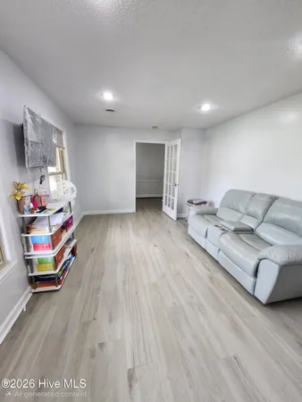 $779,000 | 4111 Scottsdale Drive Southwest, Shallotte, NC 28470