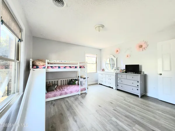 $779,000 | 4111 Scottsdale Drive Southwest, Shallotte, NC 28470