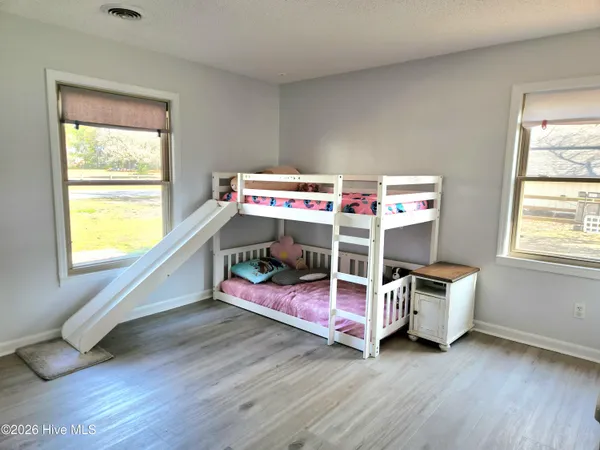 $779,000 | 4111 Scottsdale Drive Southwest, Shallotte, NC 28470