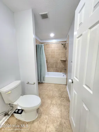 $779,000 | 4111 Scottsdale Drive Southwest, Shallotte, NC 28470