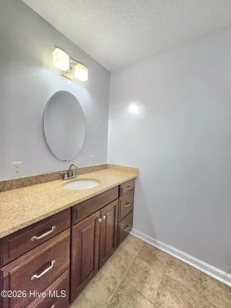 $779,000 | 4111 Scottsdale Drive Southwest, Shallotte, NC 28470