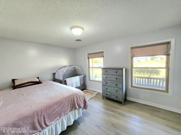 $779,000 | 4111 Scottsdale Drive Southwest, Shallotte, NC 28470