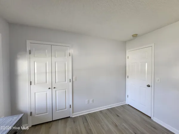 $779,000 | 4111 Scottsdale Drive Southwest, Shallotte, NC 28470