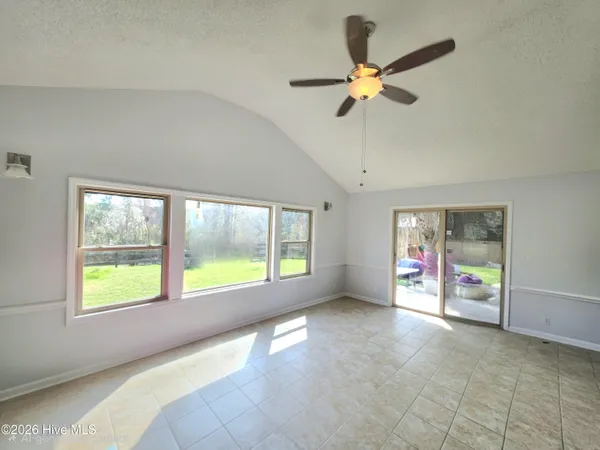 $779,000 | 4111 Scottsdale Drive Southwest, Shallotte, NC 28470