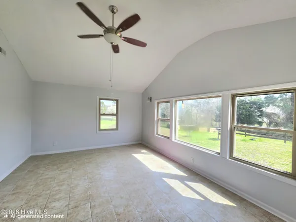 $779,000 | 4111 Scottsdale Drive Southwest, Shallotte, NC 28470