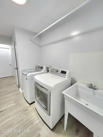 $779,000 | 4111 Scottsdale Drive Southwest, Shallotte, NC 28470