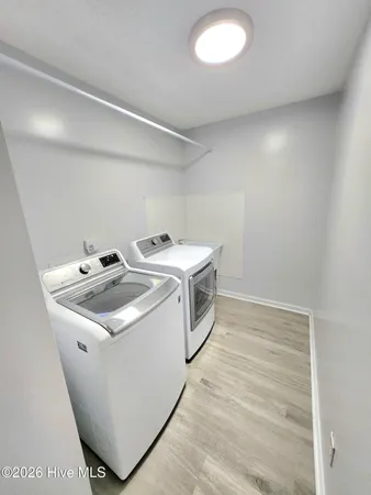 $779,000 | 4111 Scottsdale Drive Southwest, Shallotte, NC 28470