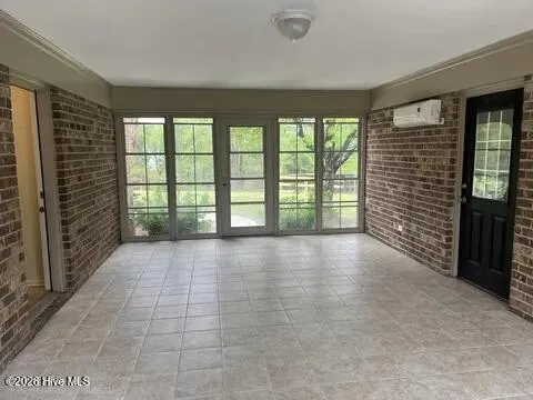 $779,000 | 4111 Scottsdale Drive Southwest, Shallotte, NC 28470