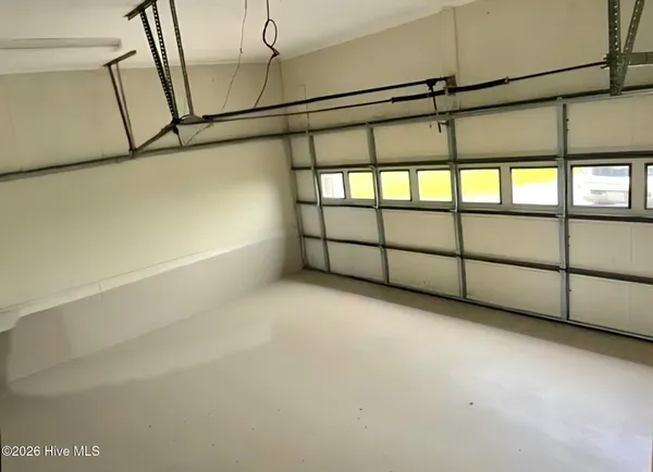 $779,000 | 4111 Scottsdale Drive Southwest, Shallotte, NC 28470