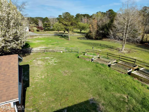 $779,000 | 4111 Scottsdale Drive Southwest, Shallotte, NC 28470