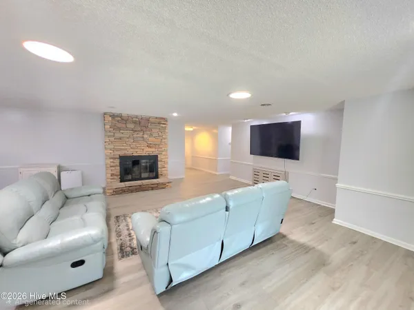 $779,000 | 4111 Scottsdale Drive Southwest, Shallotte, NC 28470