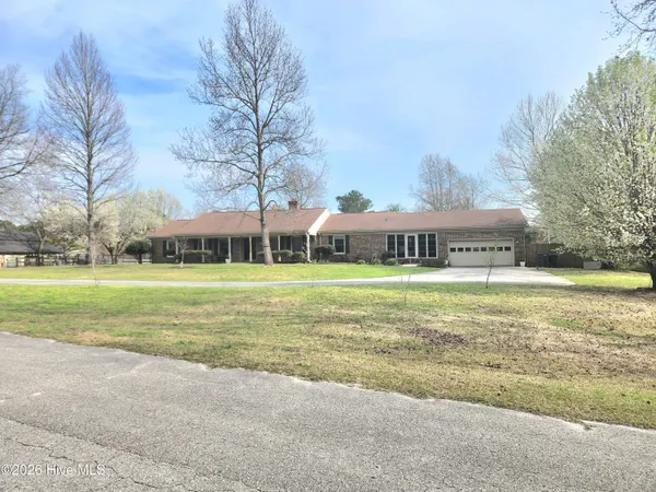 $779,000 | 4111 Scottsdale Drive Southwest, Shallotte, NC 28470