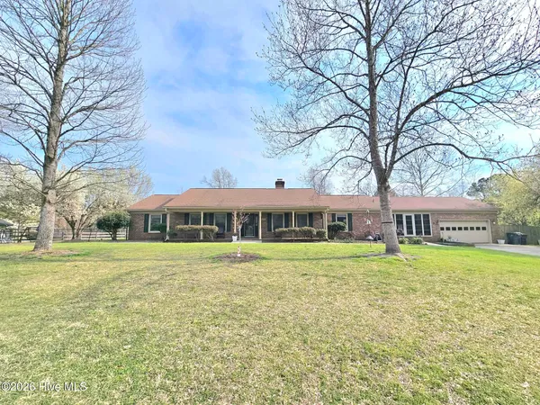 $779,000 | 4111 Scottsdale Drive Southwest, Shallotte, NC 28470