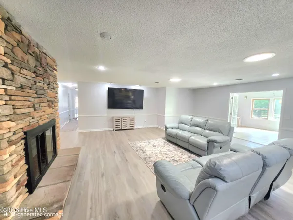 $779,000 | 4111 Scottsdale Drive Southwest, Shallotte, NC 28470