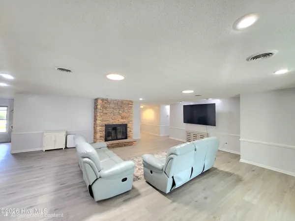 $779,000 | 4111 Scottsdale Drive Southwest, Shallotte, NC 28470