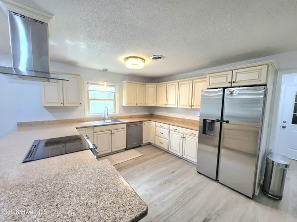 $779,000 | 4111 Scottsdale Drive Southwest, Shallotte, NC 28470