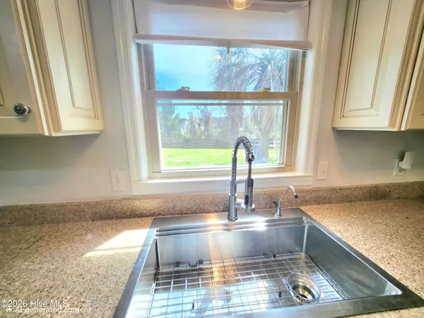 $779,000 | 4111 Scottsdale Drive Southwest, Shallotte, NC 28470