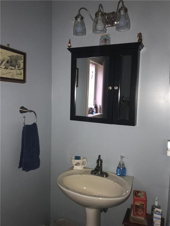 735 Webbs Mills Road Raymond, ME 04071 - Photo 15 of 35 Photo