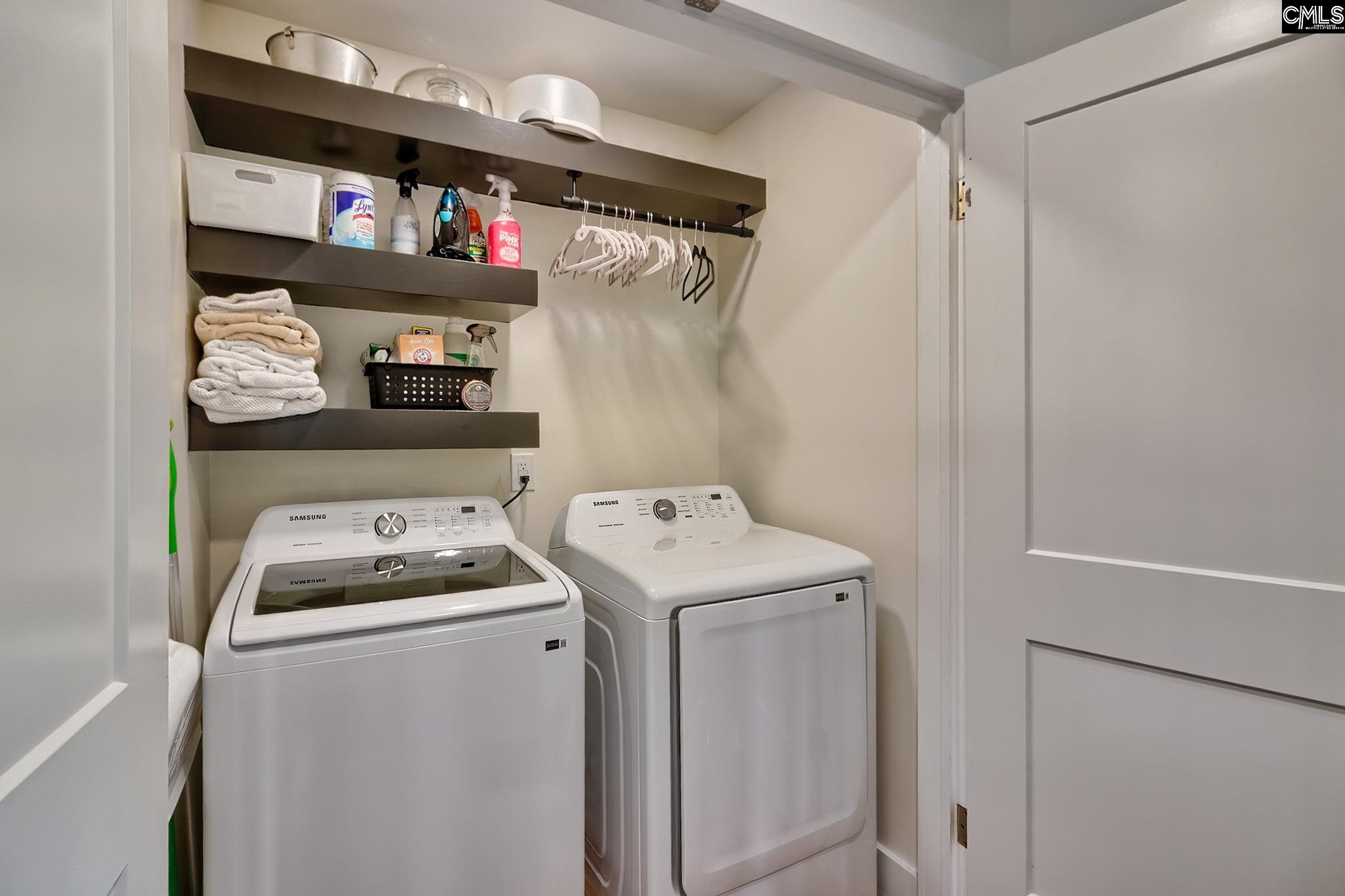 3848 Edinburgh Road Columbia, SC 29204 - Photo 33 of 54 Gallery Image 33