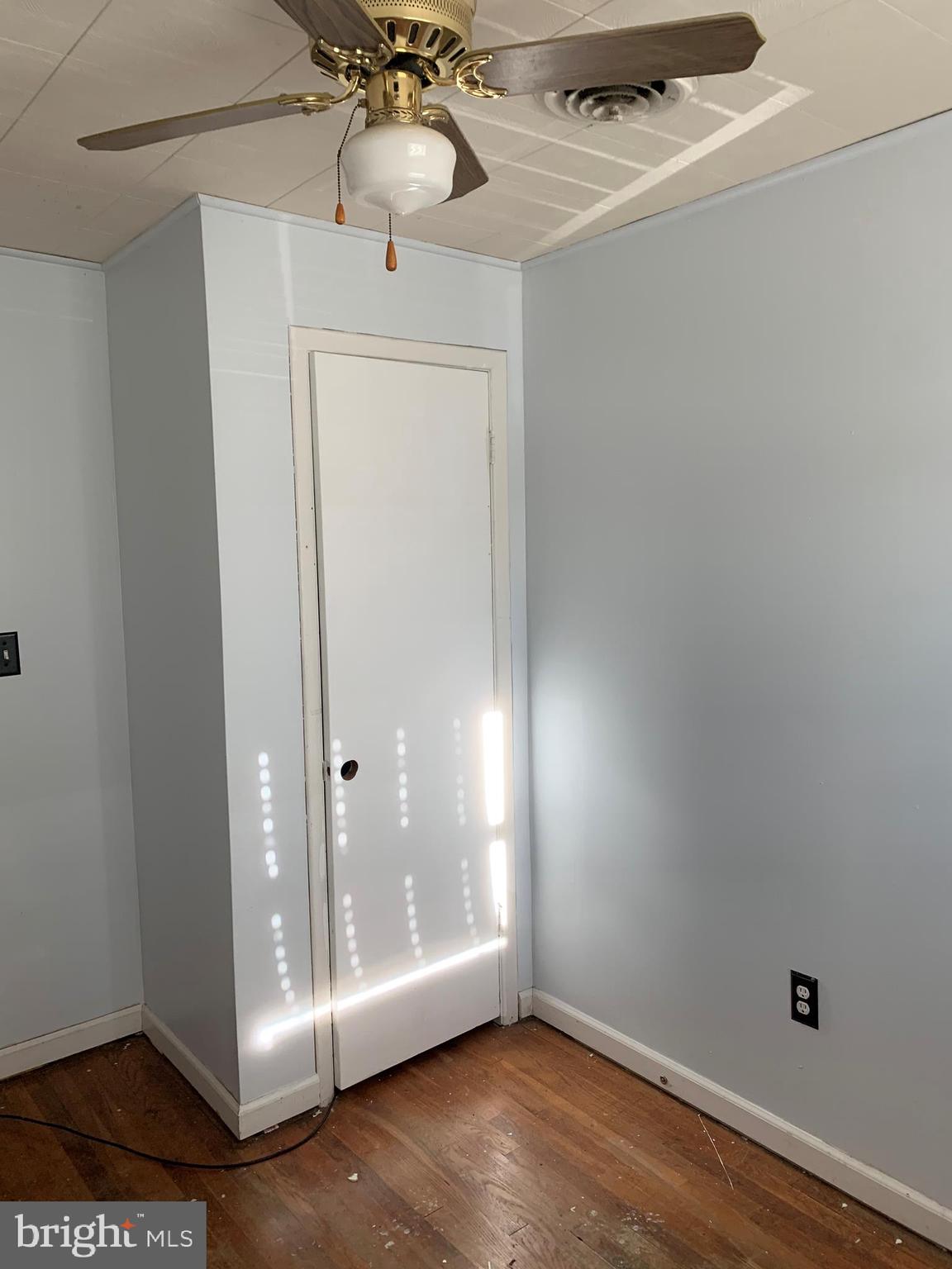 805 Lannerton Road Middle River, MD 21220 - Photo 11 of 24 bedroom