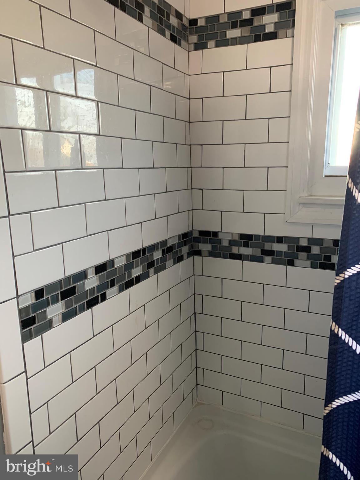 805 Lannerton Road Middle River, MD 21220 - Photo 16 of 24 Remodeled Bathroom (2018)