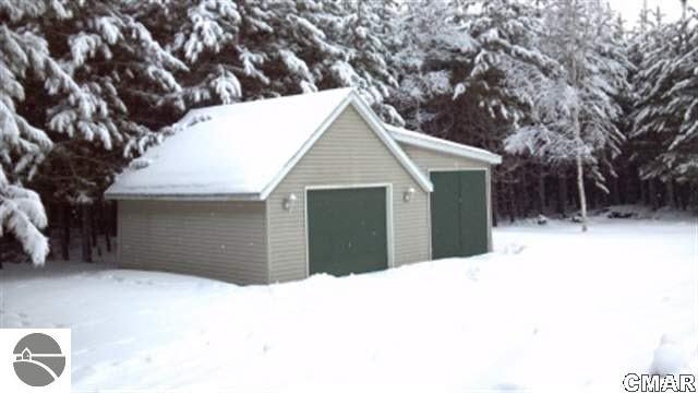 580 14 Mile Road Remus, MI 49340 - Photo 11 of 11 1771274-10.JPG