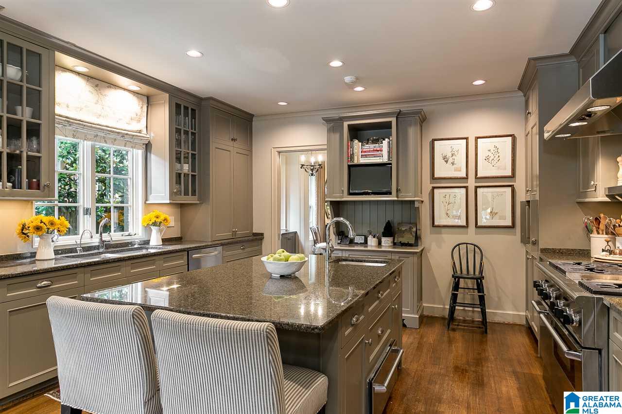 3013 Canterbury Road Birmingham, AL 35223 - Photo 13 of 49