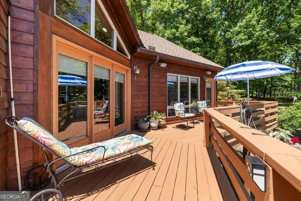258 Neals Brow Road Menlo, GA 30731 - Photo 6 of 59