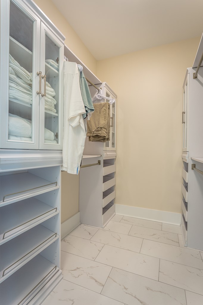 708 East Pine Avenue St. George Island, FL 32328 - Photo 22 of 78
