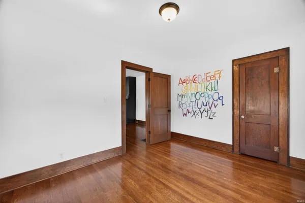 $200,000 | 1208 T Street, Bedford, IN 47421