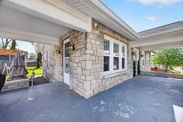 $200,000 | 1208 T Street, Bedford, IN 47421
