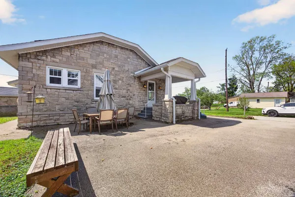 $200,000 | 1208 T Street, Bedford, IN 47421