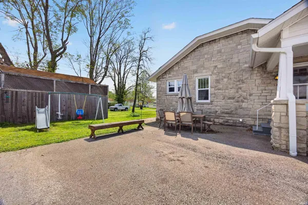 $200,000 | 1208 T Street, Bedford, IN 47421