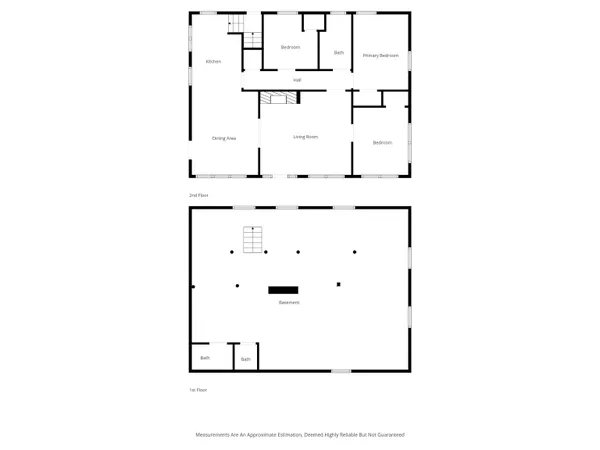 $200,000 | 1208 T Street, Bedford, IN 47421