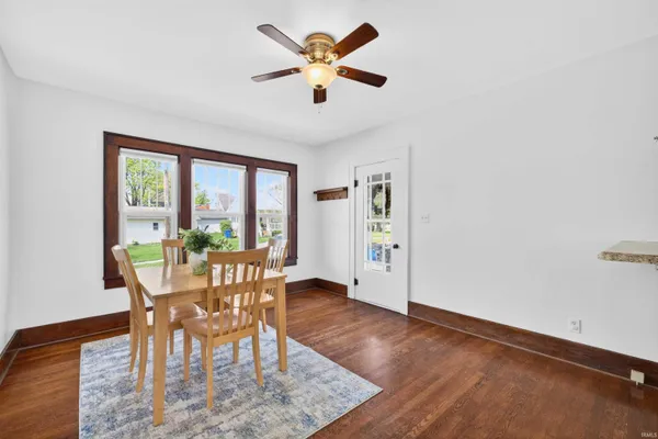 $200,000 | 1208 T Street, Bedford, IN 47421