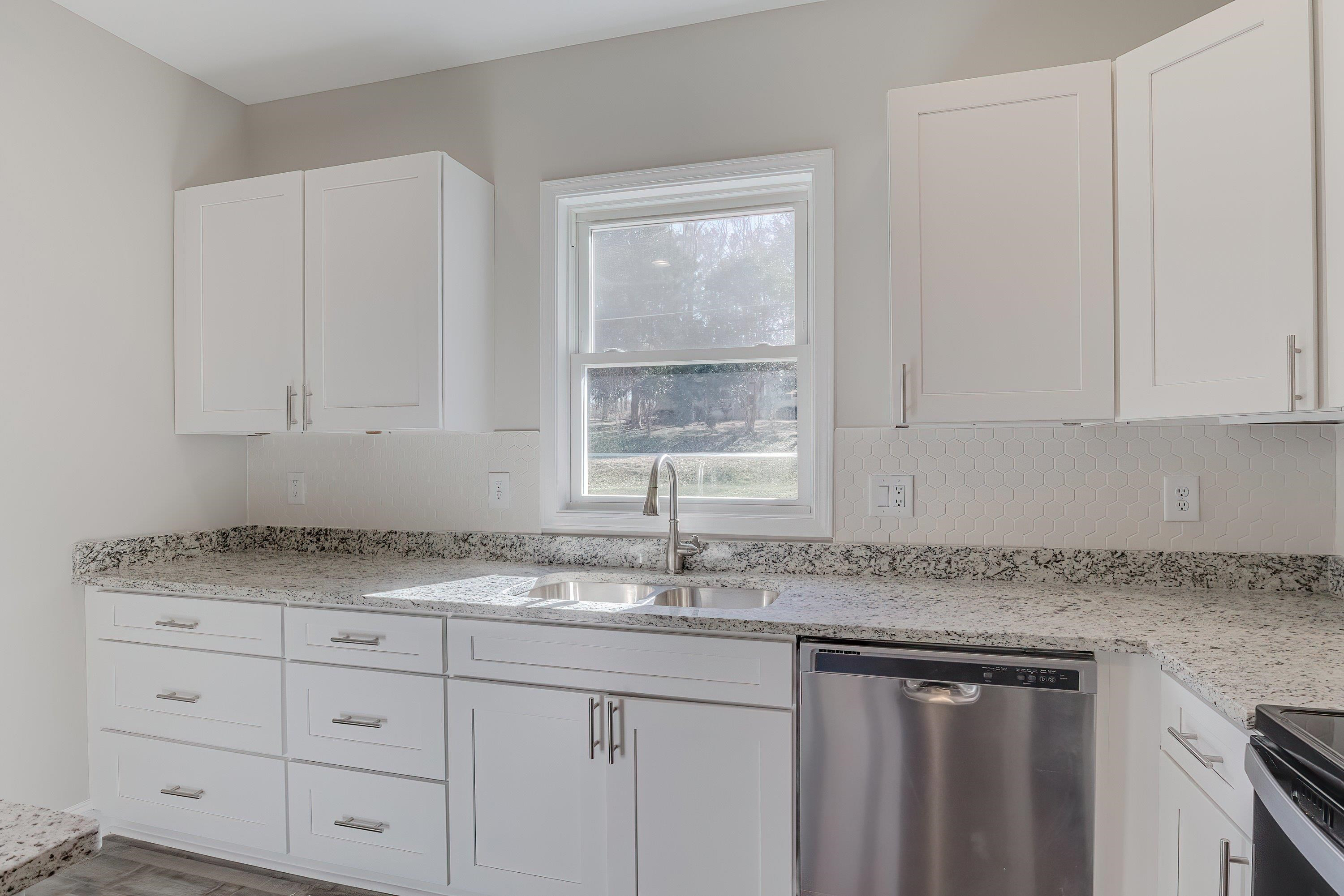 612 Poplar Springs Church Road Raleigh, NC 27603 - Photo 7 of 21 Photo 7