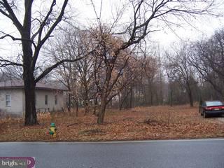L:7 Cattell Road Wenonah, NJ 08090 - Photo 1 of 2 Gallery Image 1