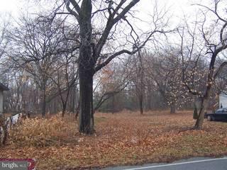 L:7 Cattell Road Wenonah, NJ 08090 - Photo 2 of 2 Gallery Image 2