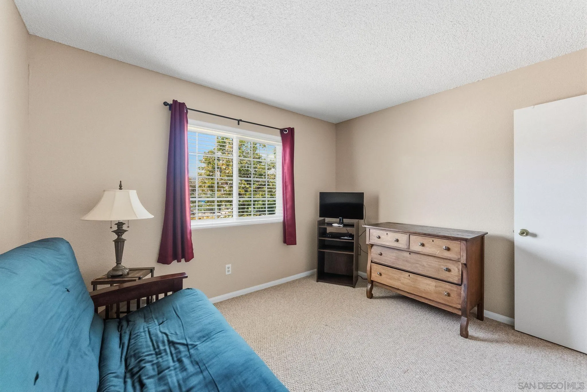 10565 Strathmore Drive Santee, CA 92071 - Photo 33 of 59