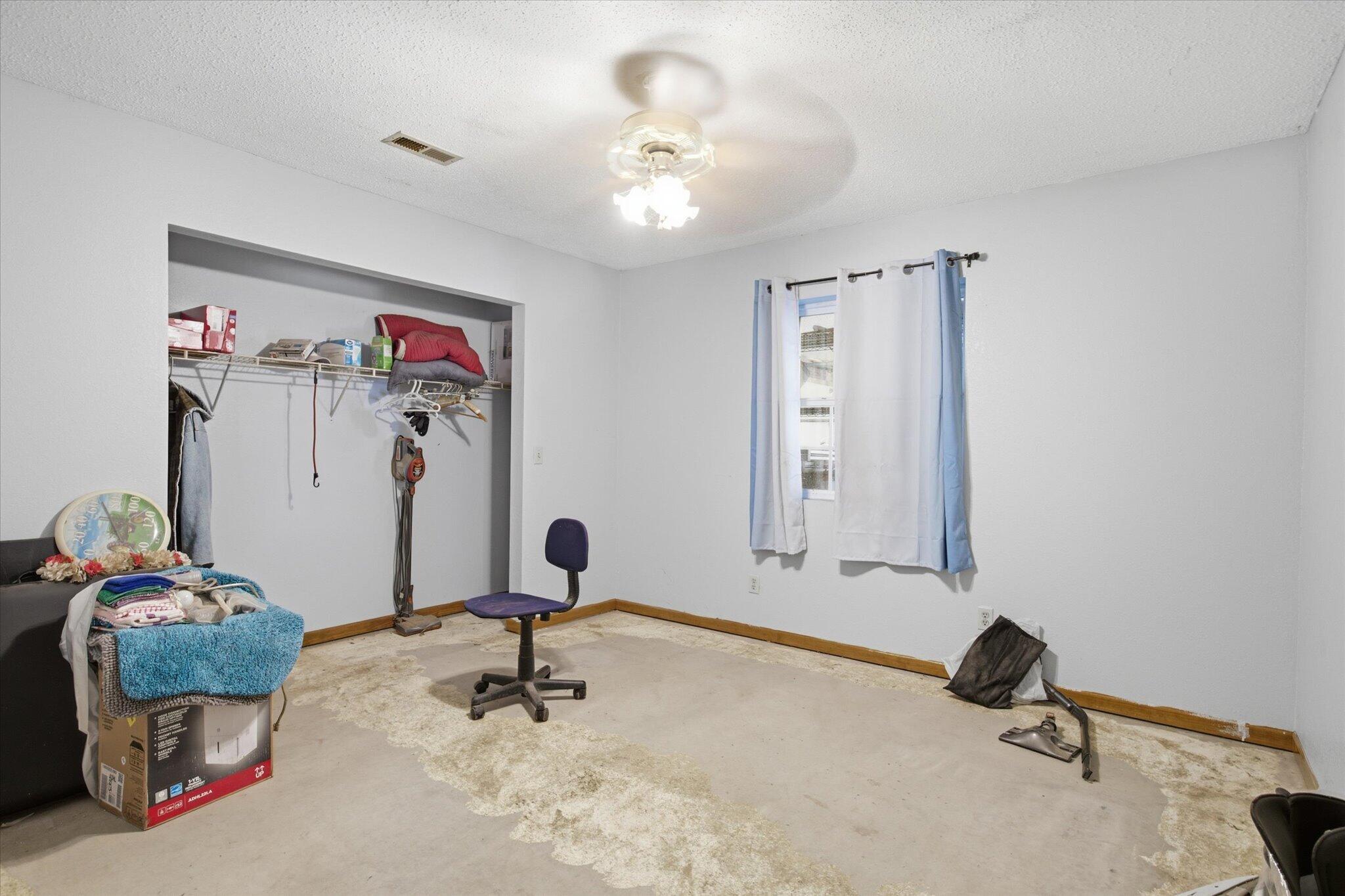 204 Westwind Road Elkland, MO 65644 - Photo 11 of 26 17-IMG_1767