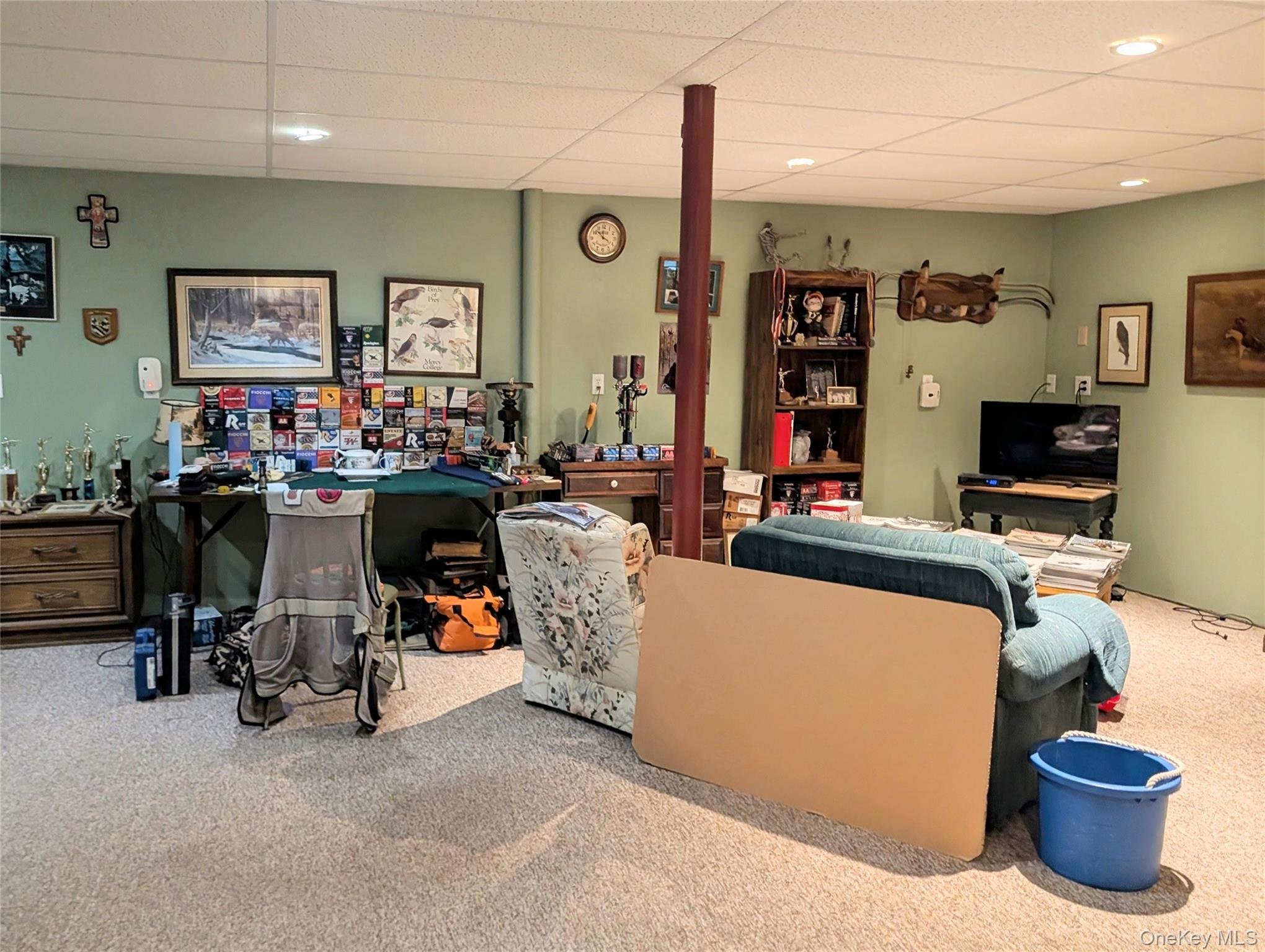 38 Hoffman Road Narrowsburg, NY 12764 - Photo 21 of 32 Gallery Image 21