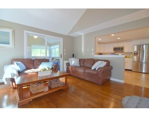 35 Walter Faunce Road Kingston, MA 02364 - Photo 11 of 30 Gallery Image 11
