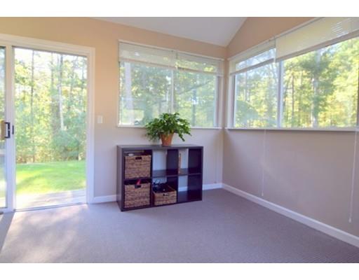 35 Walter Faunce Road Kingston, MA 02364 - Photo 12 of 30 Gallery Image 12
