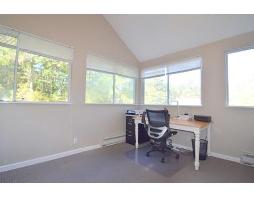 35 Walter Faunce Road Kingston, MA 02364 - Photo 13 of 30 Gallery Image 13