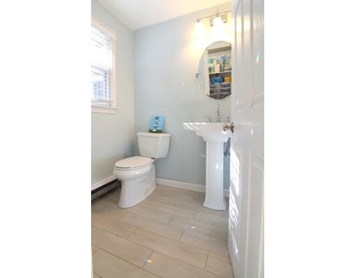 35 Walter Faunce Road Kingston, MA 02364 - Photo 14 of 30 Gallery Image 14