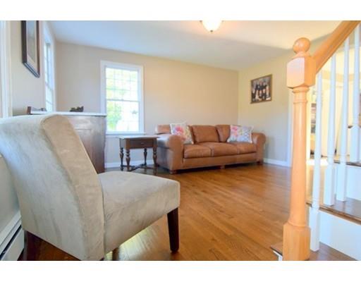 35 Walter Faunce Road Kingston, MA 02364 - Photo 15 of 30 Gallery Image 15
