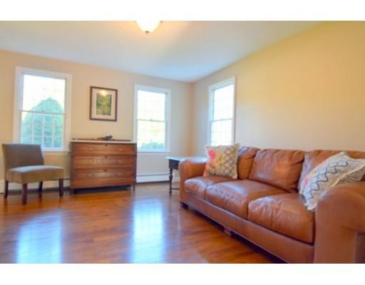 35 Walter Faunce Road Kingston, MA 02364 - Photo 16 of 30 Gallery Image 16