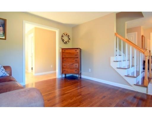 35 Walter Faunce Road Kingston, MA 02364 - Photo 17 of 30 Gallery Image 17