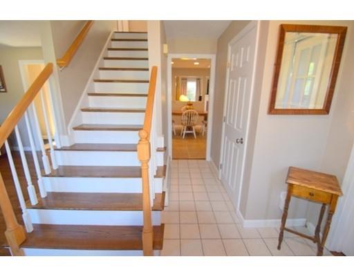 35 Walter Faunce Road Kingston, MA 02364 - Photo 18 of 30 Gallery Image 18