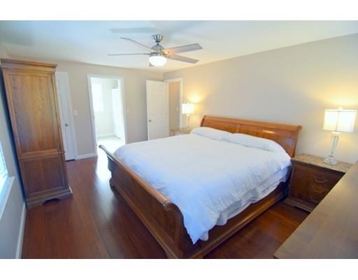 35 Walter Faunce Road Kingston, MA 02364 - Photo 19 of 30 Gallery Image 19